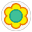 MKDS-Daisy-emblema.png