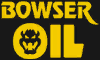 MK8-Bowser-Oil-logo2.png