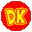 MKDS-Donkey-Kong-emblema.png