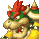 MKDS-Bowser-icona-profilo.png