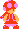 SMM2-SMB-Toadette-fuoco.png