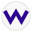 MKDS-Wario-emblema.png