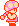SMM2-SMB3-Toadette-fuoco.png