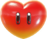 SMO-Cuore.png