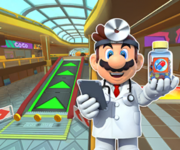 MKT-Wii-Outlet-Cocco-R-icona-Dr.-Mario.png