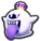 MKT-Re-Boo-Luigi's-Mansion-icona.png