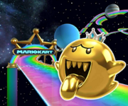 MKT-3DS-Pista-Arcobaleno-icona-Re-Boo-oro.png