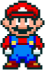 MKT-Mario-SNES-illustrazione.png