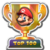 MKT-Distintivo-classifica-tour-Mario-VS-Luigi-top-100.png