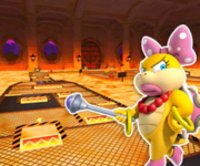 MKT-GBA-Castello-di-Bowser-2-icona-Wendy.png