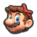 Mario (happi)