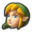 MK8-Link-icona.png