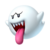 MK8DX-Boo.png