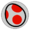 MK8-emblema-kart-Yoshi-rosso.png