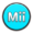 MK8-Mii-icona.png