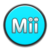 MK8-Mii-icona.png