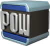 MKWii-Blocco-POW.png