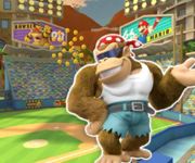 MKT-Panorama-di-Los-Angeles-3-icona-Funky-Kong.png