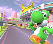 MKT-N64-Pista-Reale-icona-Yoshi.png