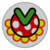 MKT-Pipino-Piranha-emblema.png