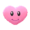 MKDD Cuore icona.png