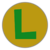 MKT-Luigi-costruttore-emblema.png