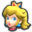 MKT-Peach-icona.png