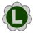 MKT-Baby-Luigi-emblema.png