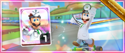 MKT-Pacchetto-Dr.-Luigi-tour-90.png