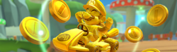 MKT-Corsa-all'oro-tour-Mii-banner.png