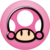 MKT-Trofeo-Toadette-icona.png