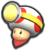MKT-Capitan-Toad-icona.png