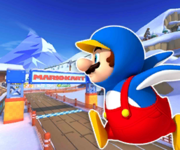 MKT-Wii-Pista-snowboard-DK-icona-Mario-pinguino.png
