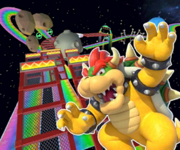 MKT-3DS-Pista-Arcobaleno-X-icona-Bowser.png