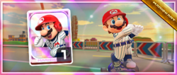 MKT-Pacchetto-Mario-baseball-tour-103.png