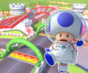MKT-N64-Pista-Reale-RX-icona-Toad-astronauta.png