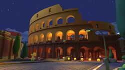 MKT-Roma-romantica-Colosseo.jpg