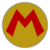 MKT-Mario-costruttore-emblema.png