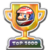 MKT-Distintivo-classifica-tour-Mario-top-1000.png