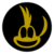 MKT-Lemmy-emblema.png