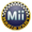 MKT-Trofeo-Mii.png
