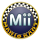 MKT-Trofeo-Mii.png