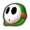 MK8-Tipo-Timido-verde-icona.png