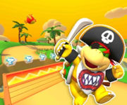 MKT-GBA-Isola-Smack-R-icona-Bowser-Junior-pirata.png
