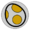MK8-emblema-kart-Yoshi-giallo.png