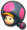 MKT-Toadette-pinguino-icona.png
