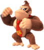 SMP-DonkeyKong.png