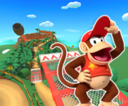 MKT-GCN-Montagne-di-DK-X-icona-Diddy-Kong.png