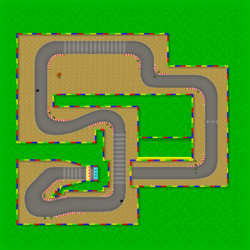MK7-SNES-Circuito-di-Mario-2-mappa.png