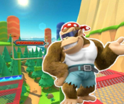 MKT-3DS-Monte-Roccioso-X-icona-Funky-Kong.png